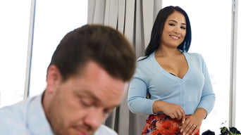 Jordinswet in 'Giving Her Everything - S24:E3' Jordinswet in 'Giving Her Everything - S24:E3'